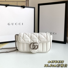 Gucci Satchel Bags